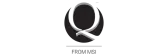 Q Premium Natural Quartz by MSI brand logo