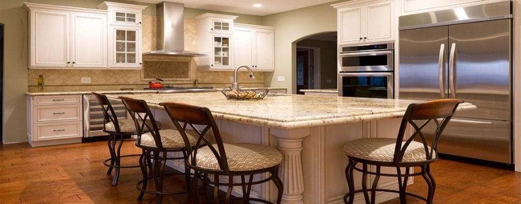 Yorba Linda CA Kitchen Cabinets And Kitchen Remodeling