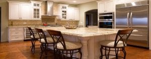 yorba linda ca kitchen cabinets and kitchen remodeling 300x117
