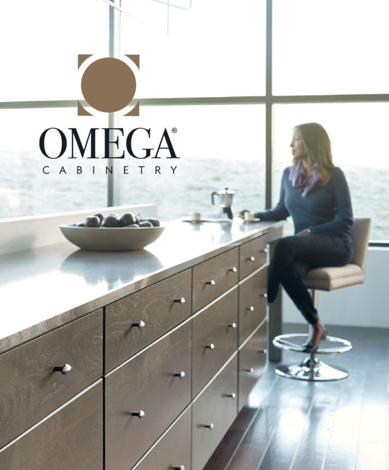 Omega Cabinetry Full Line Catalog 768x929 