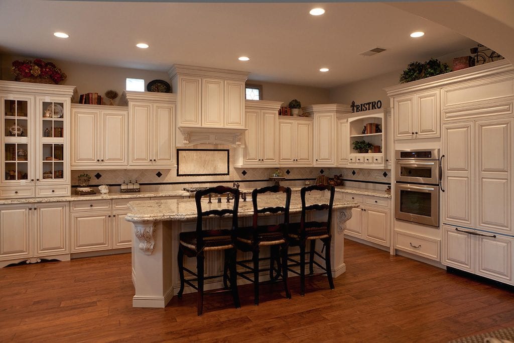 Kitchen Cabinets And Remodeling Laa, Anaheim Kitchen Cabinets