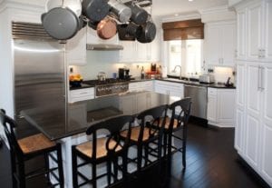 kitchen remodeling in Fullerton CA 300x207