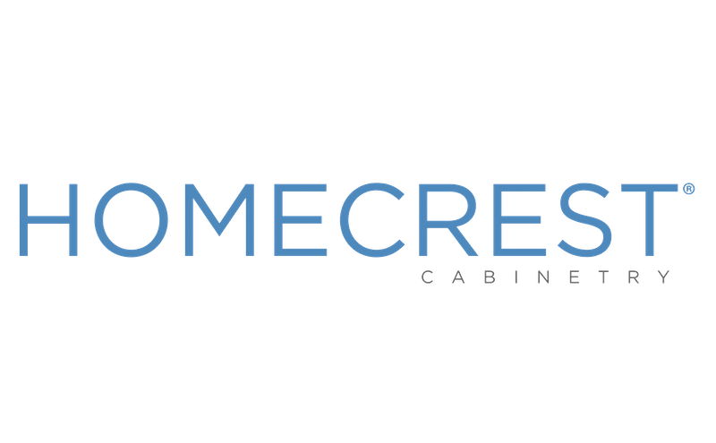 homecrest logo