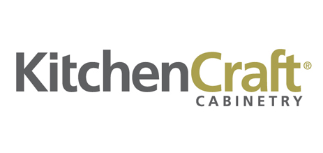 kitchencraft-logo