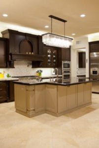 kitchen remodeling in Anaheim Hill CA 201x300