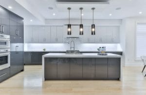 kitchen remodelers in Anaheim Hills CA 3 300x196