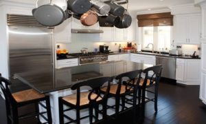 kitchen remodelings in Fullerton CA 300x180