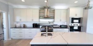 kitchen remodelers in Fullerton CA 300x150