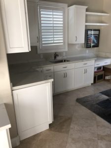 kitchen remodeler in Fullerton CA 225x300