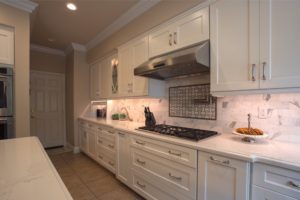 kitchen remodelers in Orange County CA 300x200