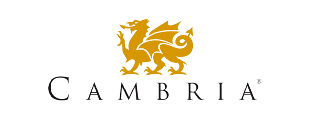 cambria-logo