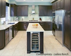 kitchen remodelings in Fullerton CA 300x234