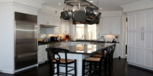 kitchen remodeling in Orange CA 300x150