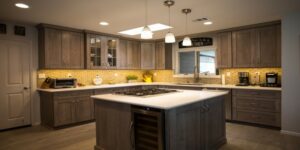kitchen remodelings in Yorba Linda CA 300x150