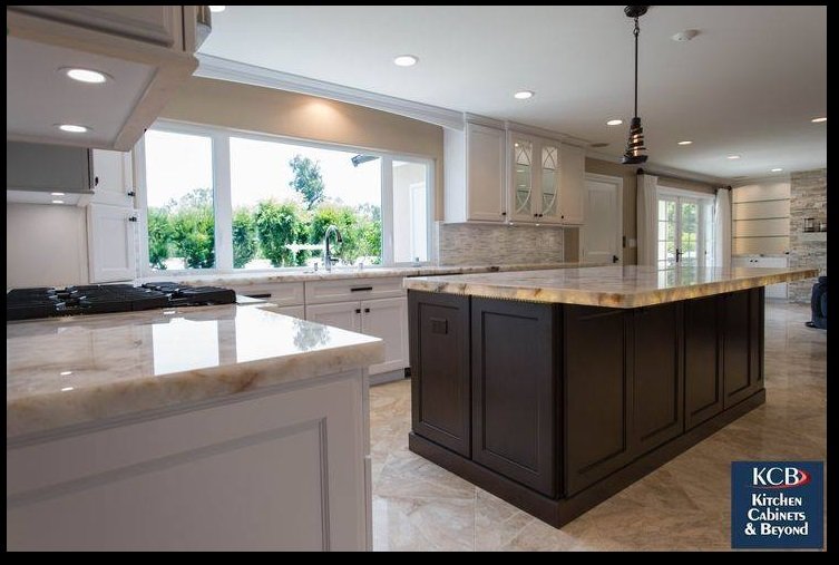 kitchen cabinet in Anaheim CA