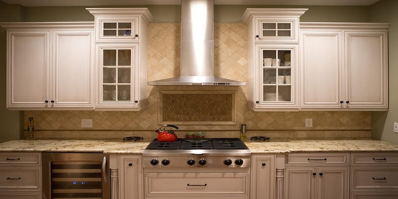 kitchen remodeling in Placentia CA