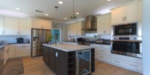 kitchen remodelings in Orange CA 300x150