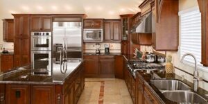 kitchen cabinets in Anaheim CA 300x150