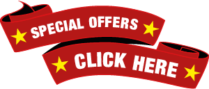 Special Offers Click Here
