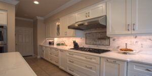 kitchen cabinets near Anaheim CA 300x150