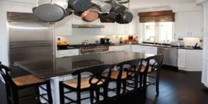 kitchens remodeling in Yorba Linda CA 300x150