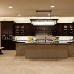 kitchens remodeling Placentia CA