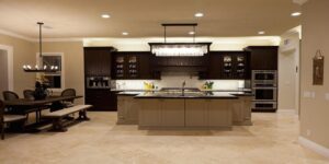 kitchens remodeling Placentia CA