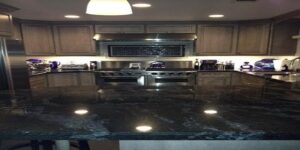 kitchen cabinets in Fullerton CA 300x150