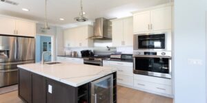 kitchen cabinet in Anaheim CA 300x150