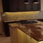 kitchen remodeling Placentia, CA