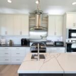 kitchen cabinets Yorba Linda, CA