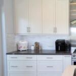 kitchen remodeling yorba linda ca 150x150