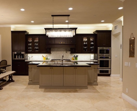 kitchen cabinets placentia, ca