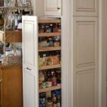 kitchen cabinets yorba linda, ca