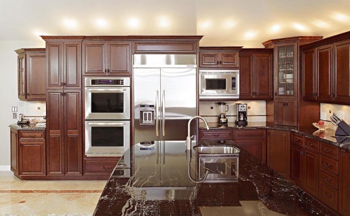 kitchen remodeling placentia, ca