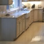 kitchen remodeling yorba linda, ca